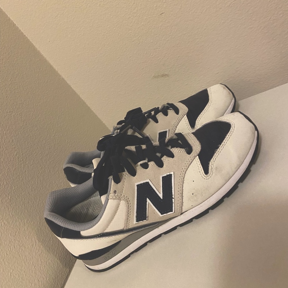 New balance X Figs size 9 women’s